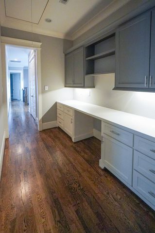 835 E 27th Street A, Houston, TX 77009
