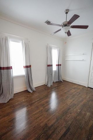 835 E 27th Street A, Houston, TX 77009