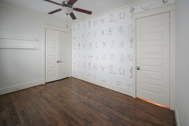 835 E 27th Street A, Houston, TX 77009