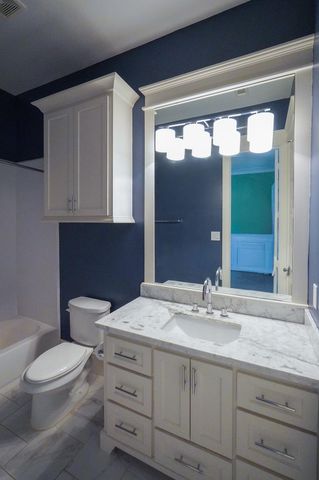 835 E 27th Street A, Houston, TX 77009