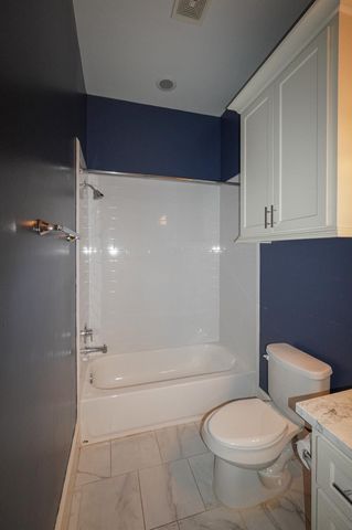 835 E 27th Street A, Houston, TX 77009