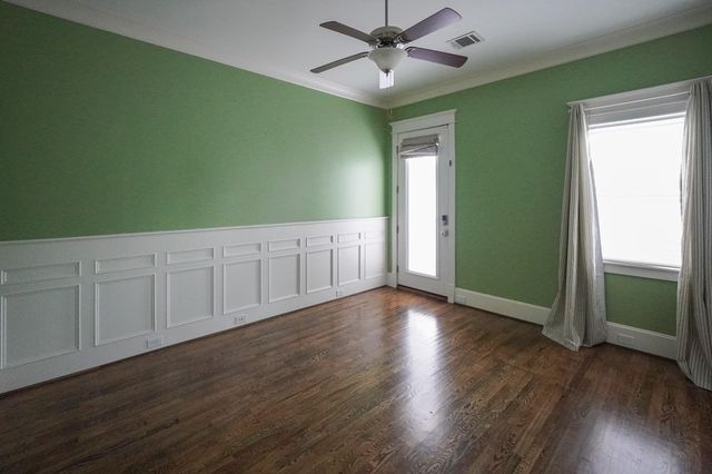 835 E 27th Street A, Houston, TX 77009