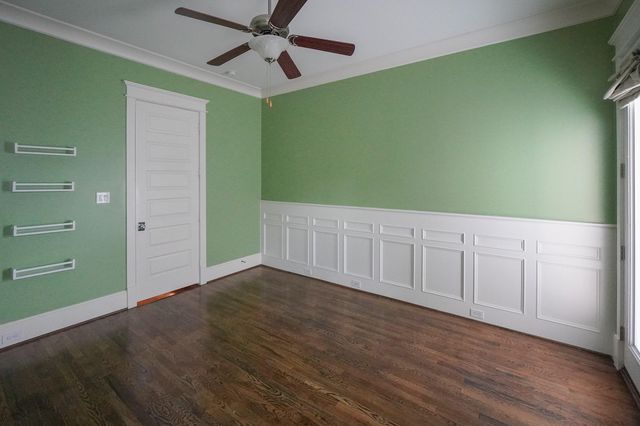 835 E 27th Street A, Houston, TX 77009
