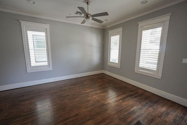 835 E 27th Street A, Houston, TX 77009