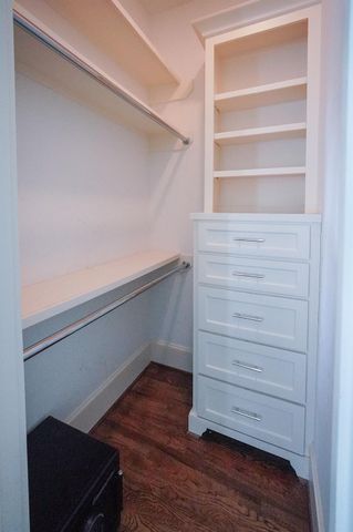 835 E 27th Street A, Houston, TX 77009