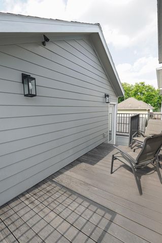835 E 27th Street A, Houston, TX 77009