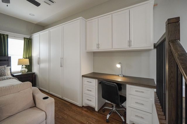 835 E 27th Street A, Houston, TX 77009