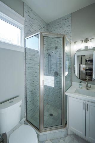 835 E 27th Street A, Houston, TX 77009