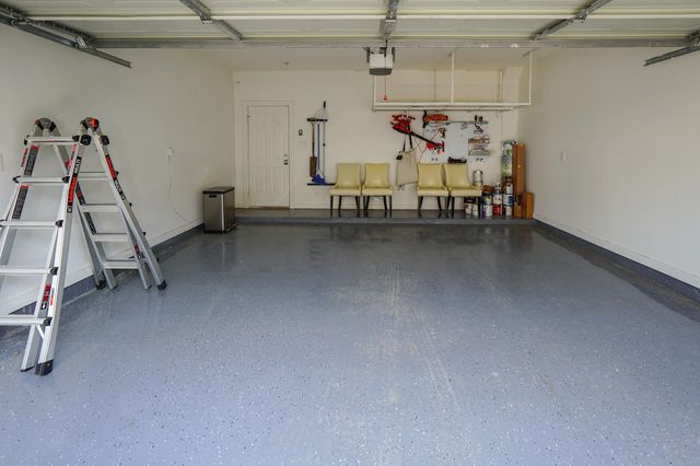 835 E 27th Street A, Houston, TX 77009
