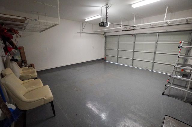 835 E 27th Street A, Houston, TX 77009