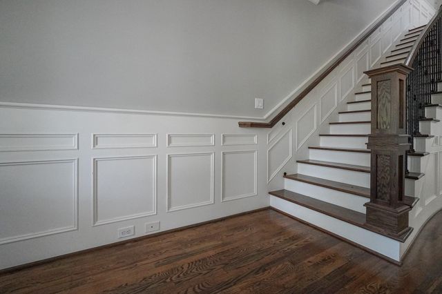 835 E 27th Street A, Houston, TX 77009