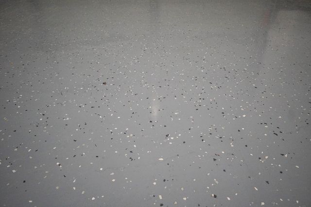 835 E 27th Street A, Houston, TX 77009
