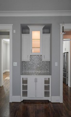 835 E 27th Street A, Houston, TX 77009