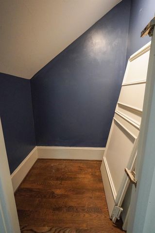 835 E 27th Street A, Houston, TX 77009