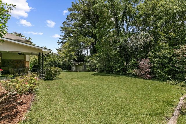 405 Audubon Audubon, Dothan, AL 36301