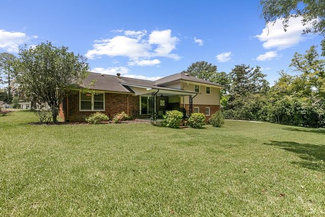 405 Audubon Audubon, Dothan, AL 36301