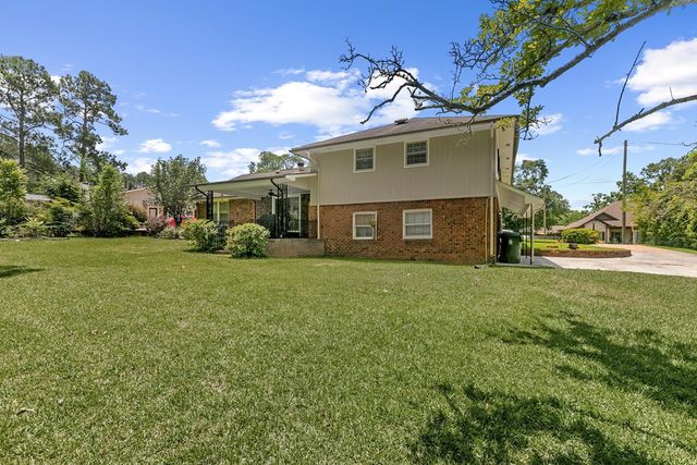 405 Audubon Audubon, Dothan, AL 36301