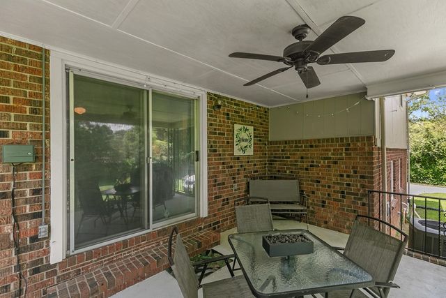 405 Audubon Audubon, Dothan, AL 36301