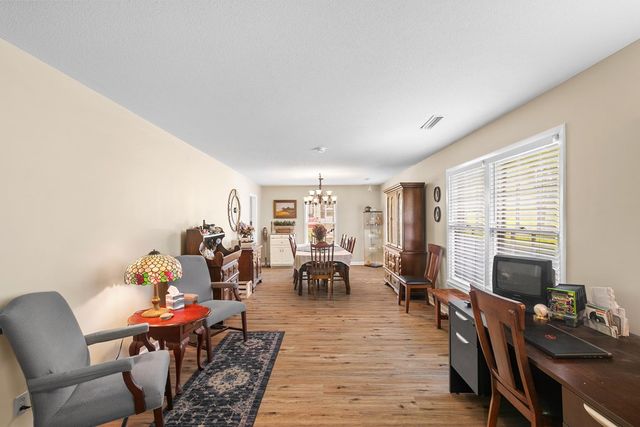 405 Audubon Audubon, Dothan, AL 36301