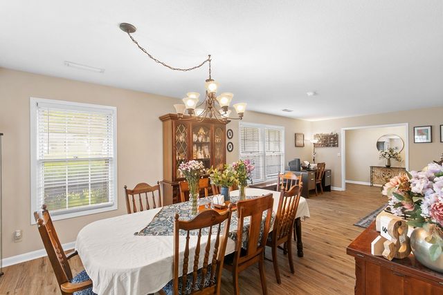 405 Audubon Audubon, Dothan, AL 36301