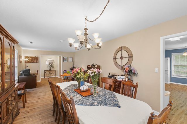 405 Audubon Audubon, Dothan, AL 36301
