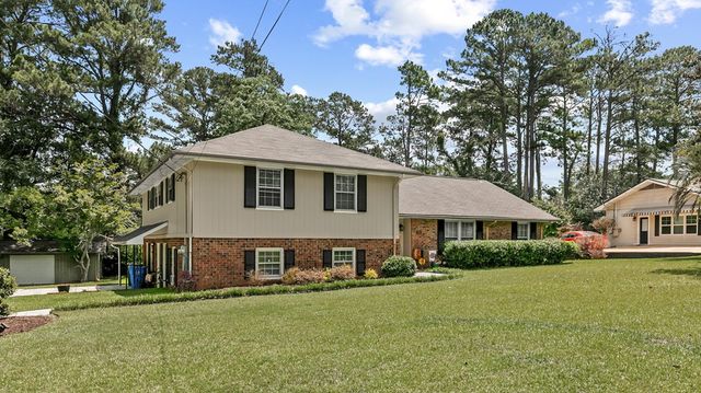 405 Audubon Audubon, Dothan, AL 36301