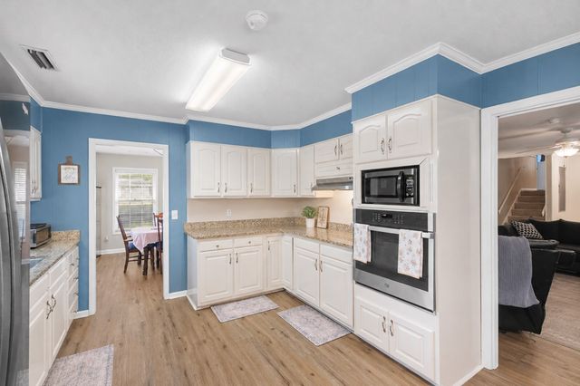 405 Audubon Audubon, Dothan, AL 36301