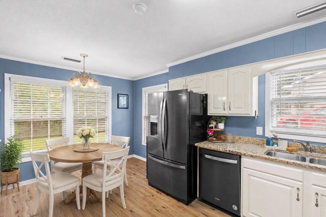 405 Audubon Audubon, Dothan, AL 36301