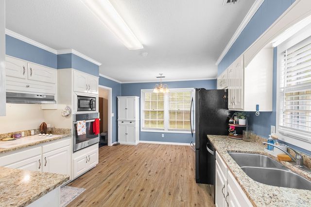 405 Audubon Audubon, Dothan, AL 36301
