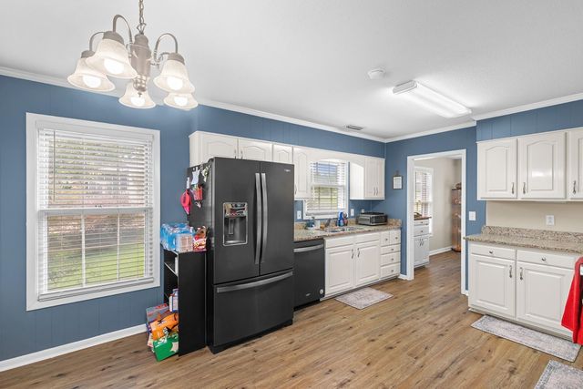 405 Audubon Audubon, Dothan, AL 36301