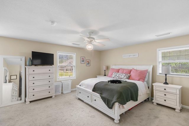 405 Audubon Audubon, Dothan, AL 36301