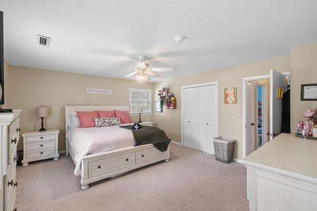 405 Audubon Audubon, Dothan, AL 36301