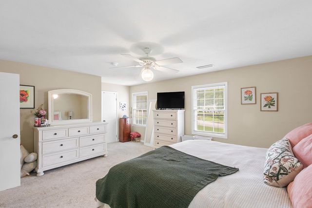 405 Audubon Audubon, Dothan, AL 36301