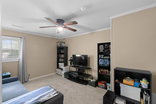 405 Audubon Audubon, Dothan, AL 36301