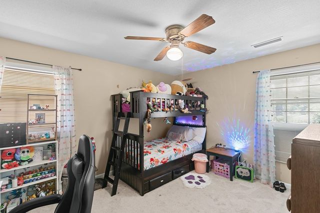 405 Audubon Audubon, Dothan, AL 36301