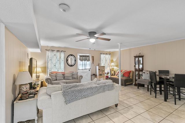 405 Audubon Audubon, Dothan, AL 36301