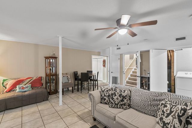 405 Audubon Audubon, Dothan, AL 36301