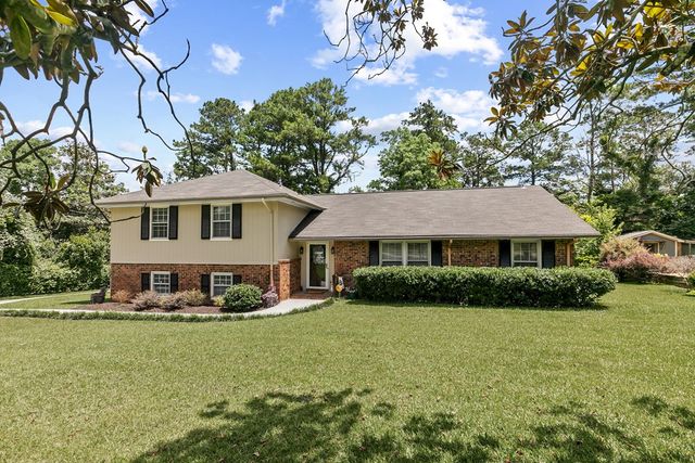 405 Audubon Audubon, Dothan, AL 36301