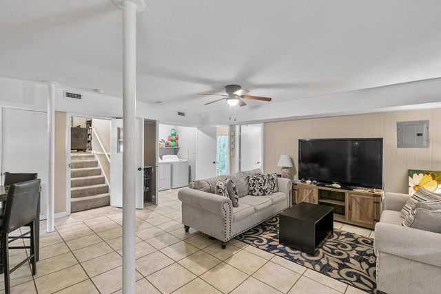 405 Audubon Audubon, Dothan, AL 36301