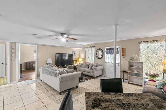 405 Audubon Audubon, Dothan, AL 36301