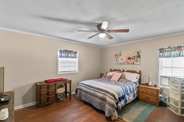405 Audubon Audubon, Dothan, AL 36301