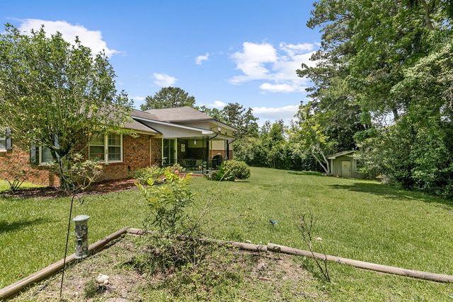 405 Audubon Audubon, Dothan, AL 36301