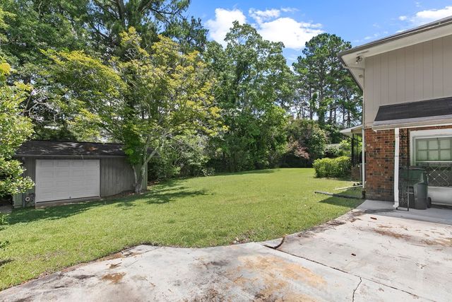 405 Audubon Audubon, Dothan, AL 36301