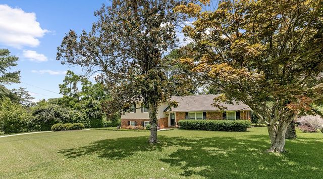 405 Audubon Audubon, Dothan, AL 36301