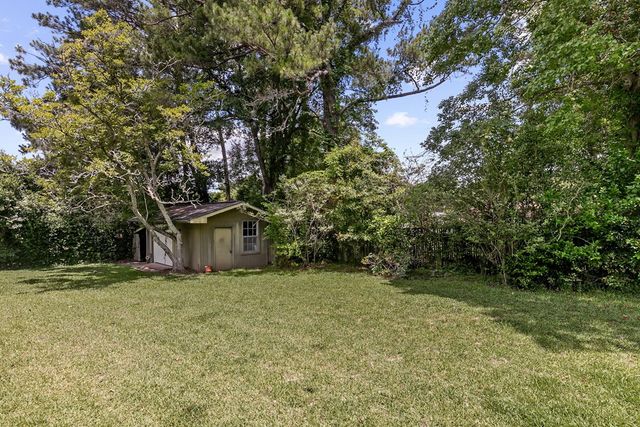 405 Audubon Audubon, Dothan, AL 36301