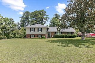 405 Audubon Audubon, Dothan, AL 36301