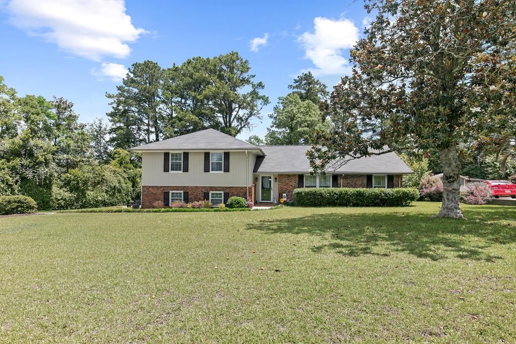 405 Audubon Audubon, Dothan, AL 36301