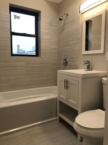 4520 W Jackson Boulevard, Chicago, IL 60624