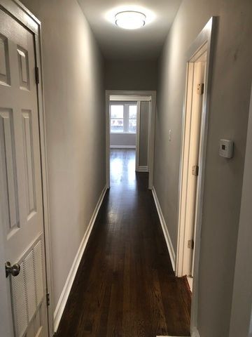 4520 W Jackson Boulevard, Chicago, IL 60624