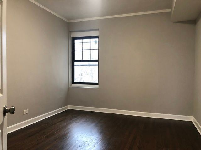 4520 W Jackson Boulevard, Chicago, IL 60624